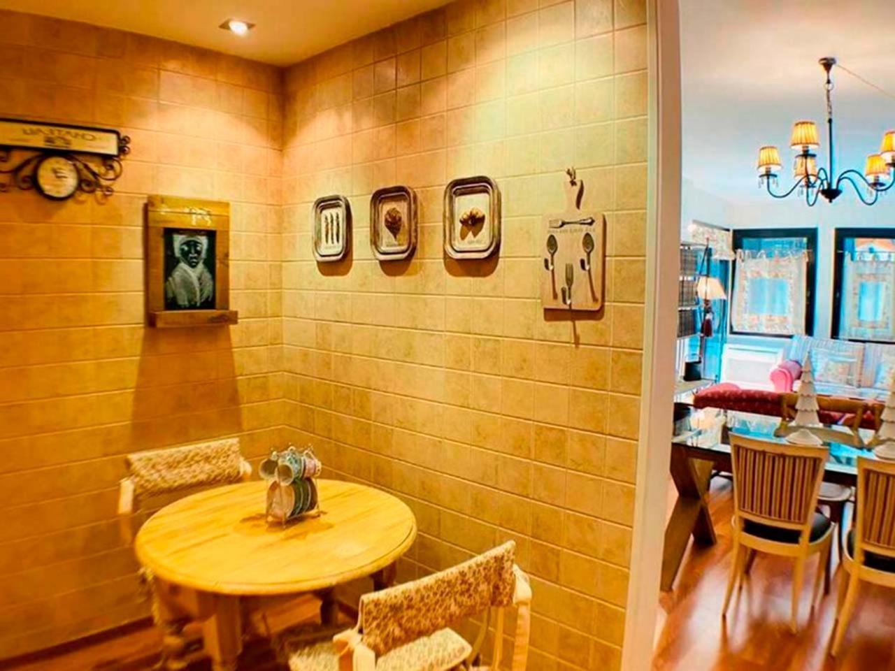 Apartamentos Valle De Incles Deluxe Mikka 3000 Esterno foto